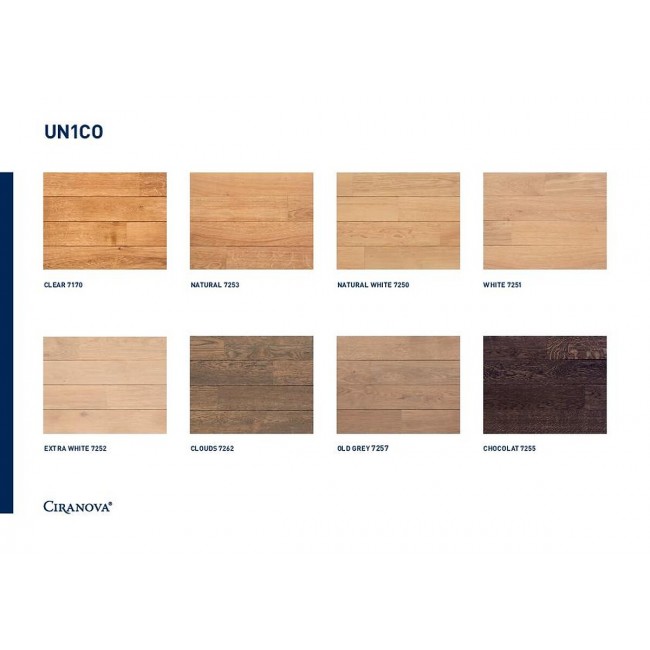 pm_11812_484_484332-t4d5koc9kx-whr.jpg CIRANOVA