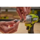 RARXSD59--App_F.jpg RYOBI