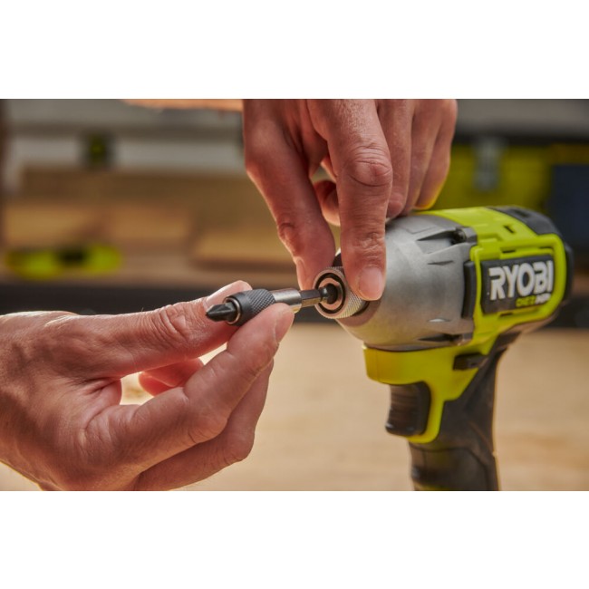 RARXSD59--App_F.jpg RYOBI