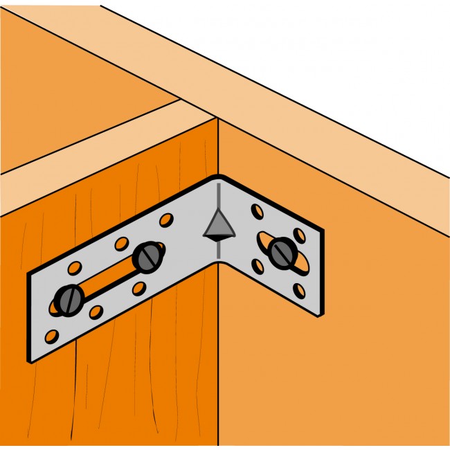 Media_SIMPSON_620-54213ee24ec49.jpg SIMPSON Strong-Tie