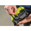 RMI18-0--App_11.jpg RYOBI