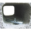 pm_11812_482_482691-vvsugy381v-whr.jpg ING FIXATIONS