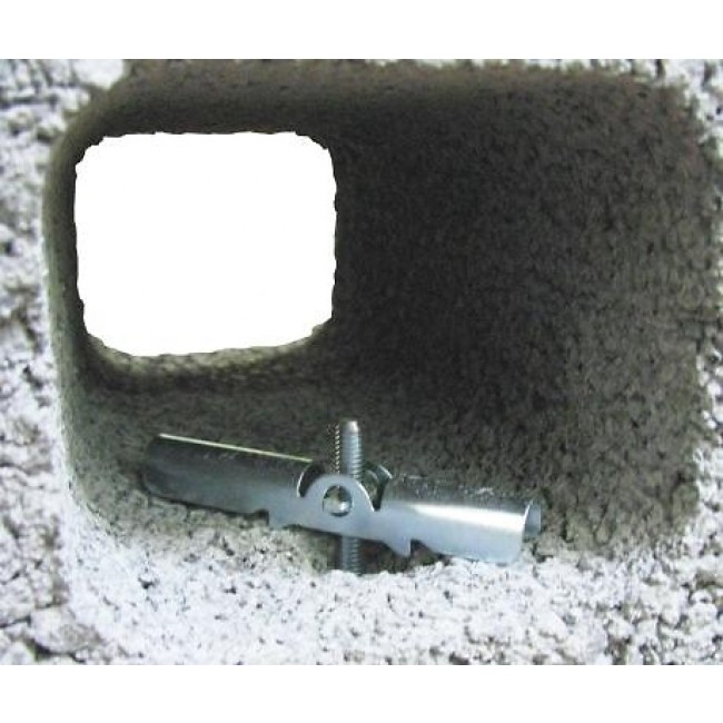 pm_11812_482_482691-vvsugy381v-whr.jpg ING FIXATIONS