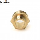 67ed4e6320960.jpg BRICOZOR