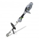 PH1400E_Image4.jpg EGO