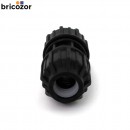 6808999c4a5b8.jpg CODITAL