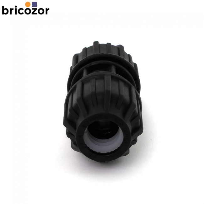 6808999c4a5b8.jpg CODITAL