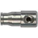 Raccord fin de ligne.jpg O' FRESH