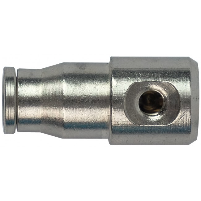 Raccord fin de ligne.jpg O' FRESH