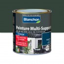 peinture_multisupport-mousse.jpg BLANCHON