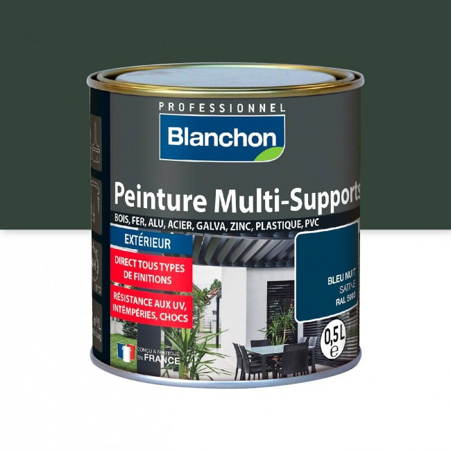 peinture_multisupport-mousse.jpg BLANCHON