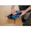 GEX_12V-150-3_Application_Wood_Closeup_02545 (7).jpg BOSCH