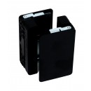 S-Handle-overzicht.jpg ARGENTA