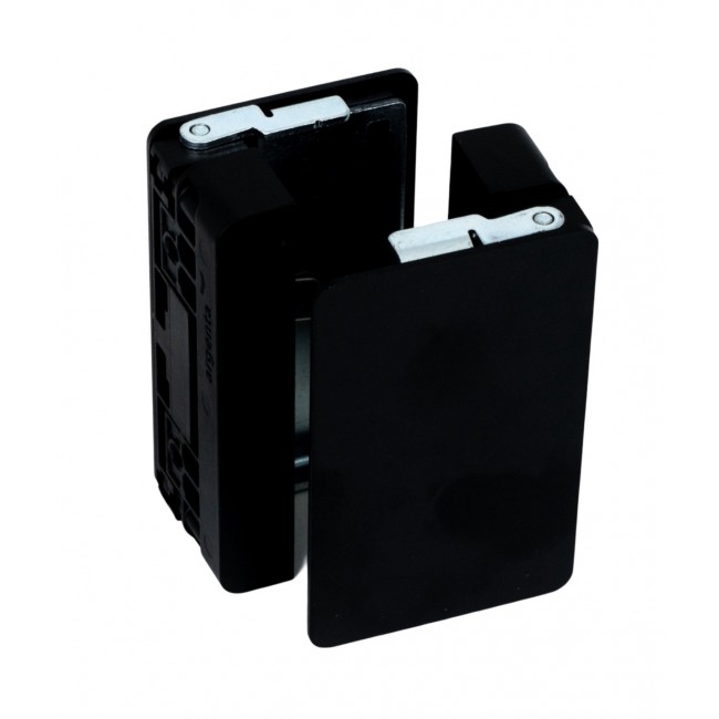 S-Handle-overzicht.jpg ARGENTA