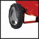 Compresseur d'air TE-AC 230:24:8 - Bricozor 5.jpeg EINHELL