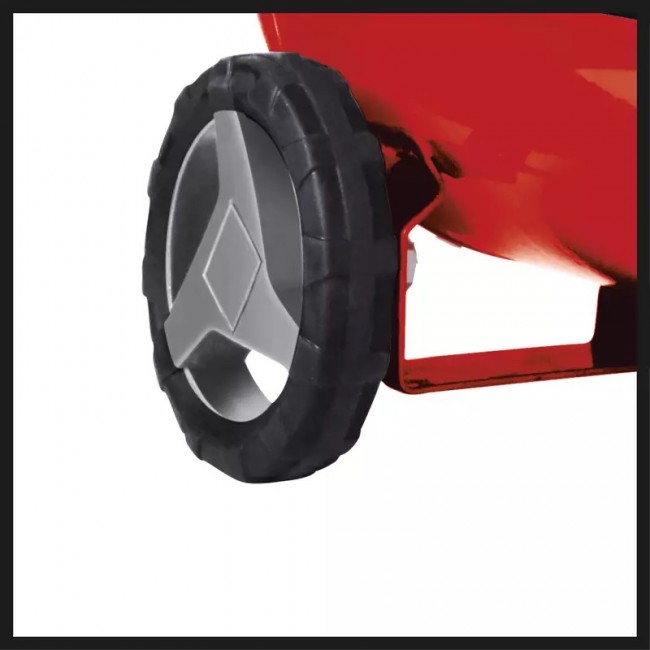 Compresseur d'air TE-AC 230:24:8 - Bricozor 5.jpeg EINHELL