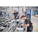 714j5yDSvgL._AC_SL1200_.jpg BOSCH