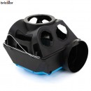 052_DSC01247.jpg ATLANTIC