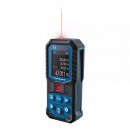 telemetre_glm50-22_Bosch_0601072S00.jpeg BOSCH