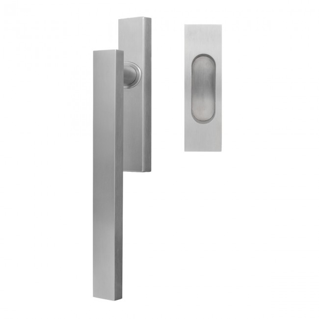 pm_11812_466_466756-5b9h9kjof2-whr.jpg KARCHER DESIGN