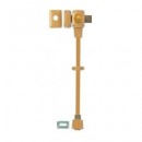 00022220.jpg FTH THIRARD