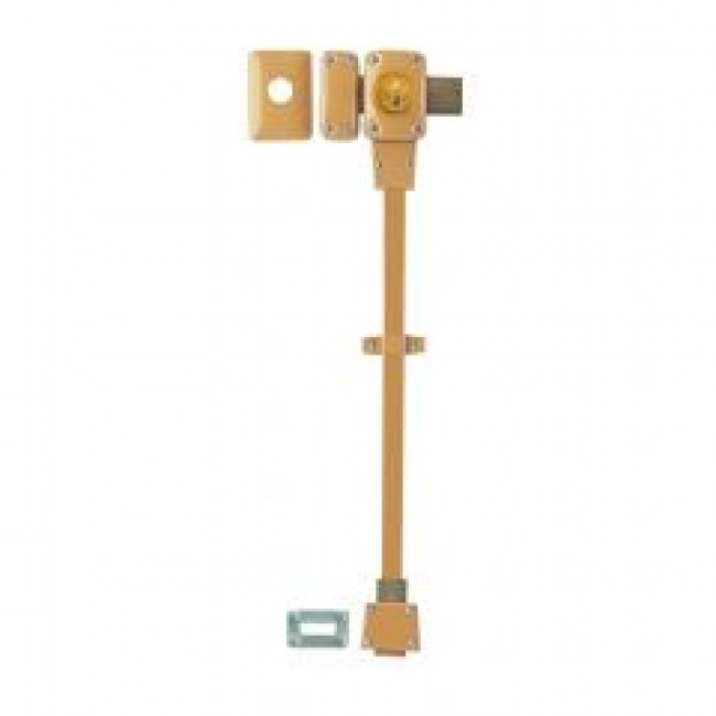 00022220.jpg FTH THIRARD