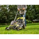 tondeuse-batterie-ryobi-rlm36x41h50g-36v-5ah-bac-de-45-l-coupe-de-40-cm-tondeuse-batterie-ryobi-rlm36x41h50g--35473_0_1655974413_IMG_62b42a0de4c4f.jpg RYOBI