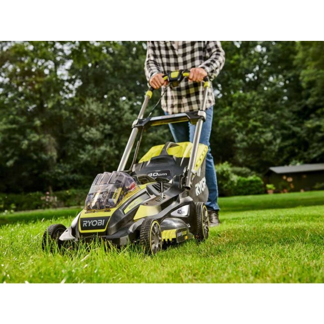tondeuse-batterie-ryobi-rlm36x41h50g-36v-5ah-bac-de-45-l-coupe-de-40-cm-tondeuse-batterie-ryobi-rlm36x41h50g--35473_0_1655974413_IMG_62b42a0de4c4f.jpg RYOBI