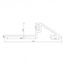 pm_11812_570_570161-txuh0jxbwo-whr.jpg Atrius