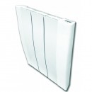 radiateur-chaleur-douce-haverland-rcwave (3).jpg HAVERLAND