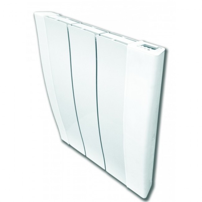 radiateur-chaleur-douce-haverland-rcwave (3).jpg HAVERLAND