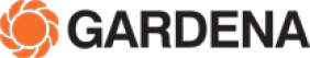 Image marque GARDENA