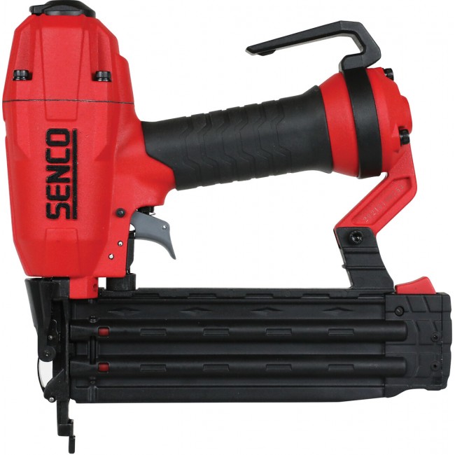 pm_11812_590_590239-s4naow1gsf-whr.jpg SENCO