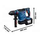 EXBH18V-32F_8Ah_Expert_AMPShare_Ghost_Image_Dyn_Dimensional.jpg BOSCH