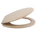 140019 profil ouvert-2500.jpg MSV