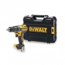 DCD791NT_1.jpeg DEWALT