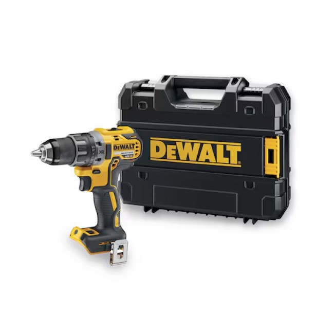 DCD791NT_1.jpeg DEWALT