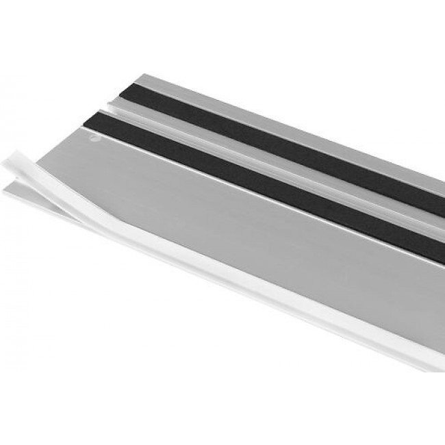 pm_11812_538_538866-eqjm0qrb8n-whr.jpg FESTOOL