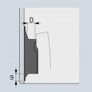 pm_11812_480_480451-k4v8xr7waa-whr.jpg HETTICH