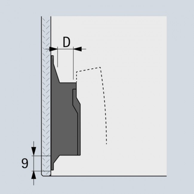 pm_11812_480_480451-k4v8xr7waa-whr.jpg HETTICH