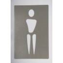 pm_11812_572_572561-fqjgnveckb-whr.jpg SOCONA