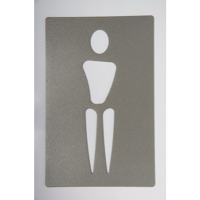 pm_11812_572_572561-fqjgnveckb-whr.jpg SOCONA