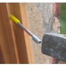 ING-fixations-A430020-integration.jpg ING FIXATIONS