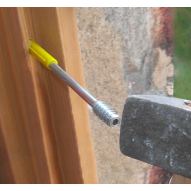 ING-fixations-A430020-integration.jpg ING FIXATIONS