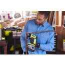 R18HG-0--App_B.jpg RYOBI