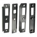 EME00025318-GJ491302.jpg TIRARD