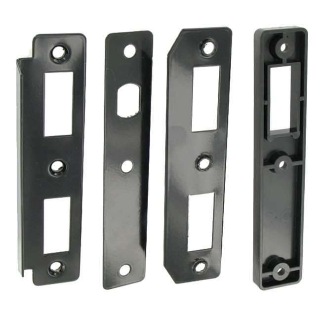 EME00025318-GJ491302.jpg TIRARD