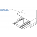 kit rail mantions.png