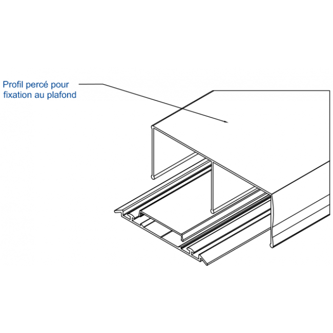 kit rail mantions.png