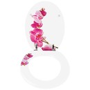 20230127120133-762b43ec-cu_e520.jpeg MSV